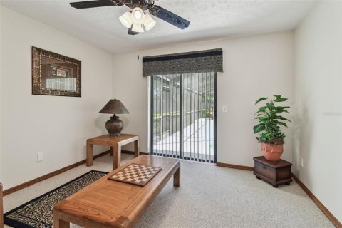 Villa ou maison à vendre à Valrico, Floride: 4 chambres, 295.43 m2 № 1649942 - photo 30
