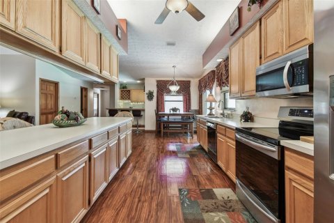 Villa ou maison à vendre à Valrico, Floride: 4 chambres, 295.43 m2 № 1649942 - photo 15