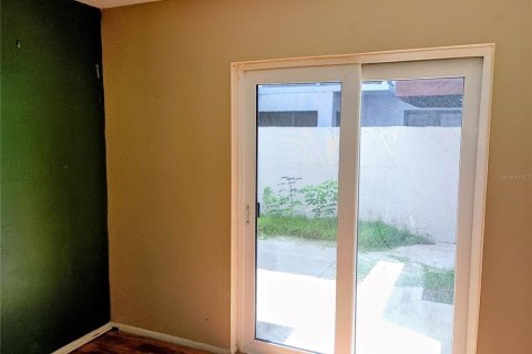 Купить кондоминиум в Орландо, Флорида 5 комнат, 111.2м2, № 1915702 - фото 14
