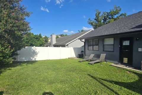 Villa ou maison à vendre à Altamonte Springs, Floride: 4 chambres, 194.44 m2 № 1912670 - photo 19