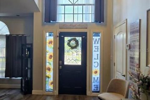 Villa ou maison à vendre à Altamonte Springs, Floride: 4 chambres, 194.44 m2 № 1912670 - photo 4