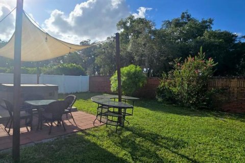 Villa ou maison à vendre à Altamonte Springs, Floride: 4 chambres, 194.44 m2 № 1912670 - photo 21