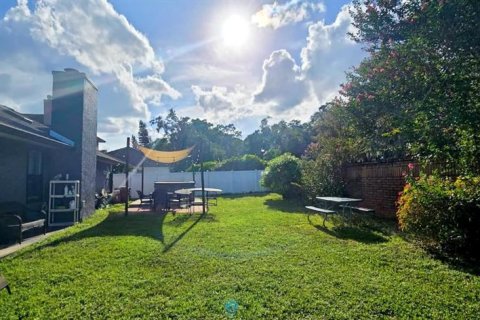 Villa ou maison à vendre à Altamonte Springs, Floride: 4 chambres, 194.44 m2 № 1912670 - photo 20