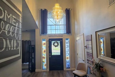 Villa ou maison à vendre à Altamonte Springs, Floride: 4 chambres, 194.44 m2 № 1912670 - photo 6