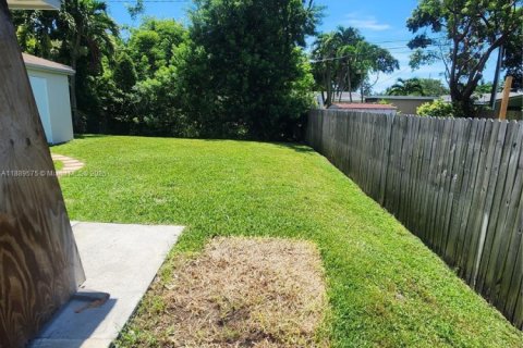 Снять в аренду виллу или дом в Катлер-Бей, Флорида 3 спальни, 117.06м2, № 1939074 - фото 21