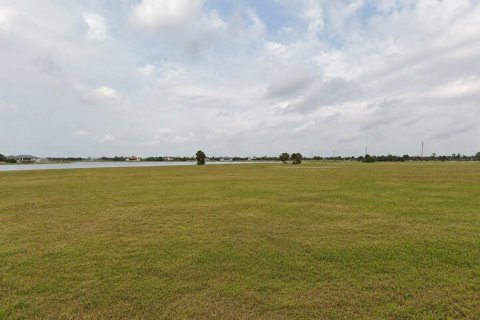 Land in Placida, Florida № 2161331 - photo 3