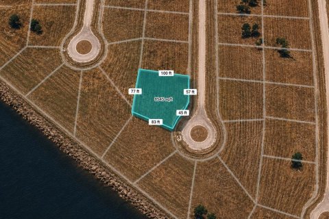 Land in Placida, Florida № 2161331 - photo 2