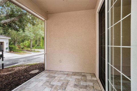 House in Lutz, Florida 3 bedrooms, 142.7 sq.m. № 1823047 - photo 14