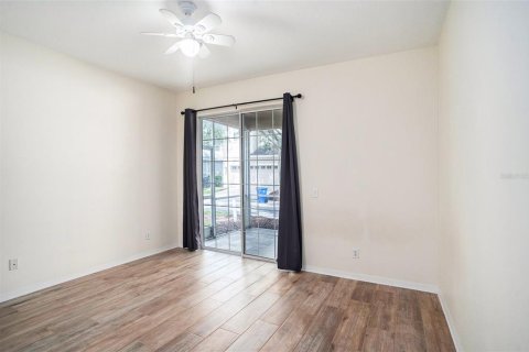 House in Lutz, Florida 3 bedrooms, 142.7 sq.m. № 1823047 - photo 11