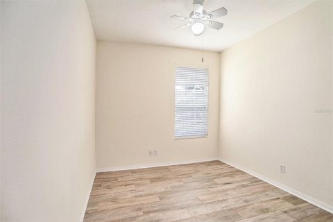 House in Lutz, Florida 3 bedrooms, 142.7 sq.m. № 1823047 - photo 19