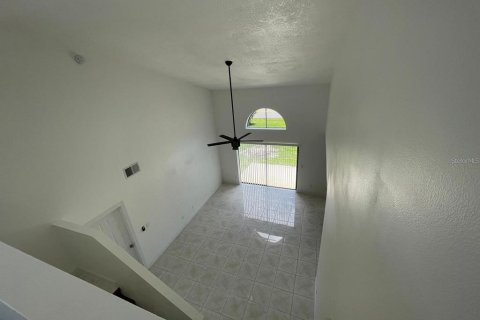 Купить виллу или дом в Киссимми, Флорида 10 комнат, 158.49м2, № 1769929 - фото 12