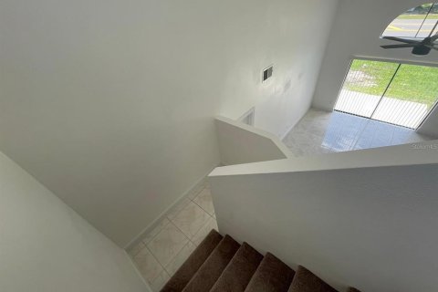 Купить виллу или дом в Киссимми, Флорида 10 комнат, 158.49м2, № 1769929 - фото 11