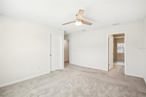 Touwnhouse à louer à Riverview, Floride: 3 chambres, 155.61 m2 № 2430465 - photo 16