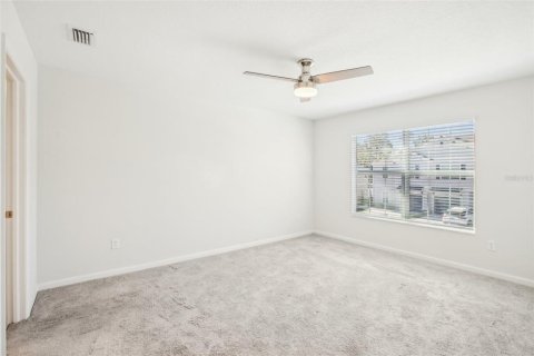 Touwnhouse à louer à Riverview, Floride: 3 chambres, 155.61 m2 № 2430465 - photo 15