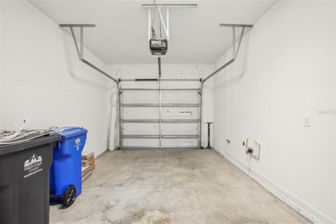 Touwnhouse à louer à Riverview, Floride: 3 chambres, 155.61 m2 № 2430465 - photo 24