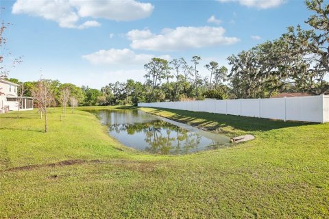 Touwnhouse à louer à Riverview, Floride: 3 chambres, 155.61 m2 № 2430465 - photo 29