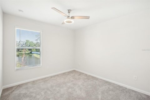 Touwnhouse à louer à Riverview, Floride: 3 chambres, 155.61 m2 № 2430465 - photo 21