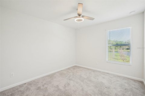 Touwnhouse à louer à Riverview, Floride: 3 chambres, 155.61 m2 № 2430465 - photo 19