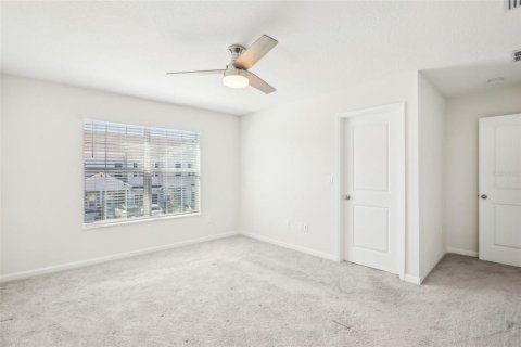 Touwnhouse à louer à Riverview, Floride: 3 chambres, 155.61 m2 № 2430465 - photo 18