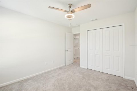 Touwnhouse à louer à Riverview, Floride: 3 chambres, 155.61 m2 № 2430465 - photo 30