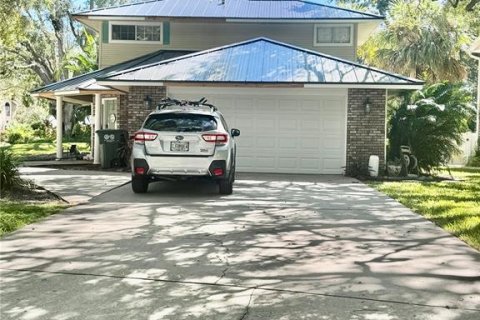 Casa en Bradenton, Florida 3 dormitorios, 180.79 m2 № 2226000
