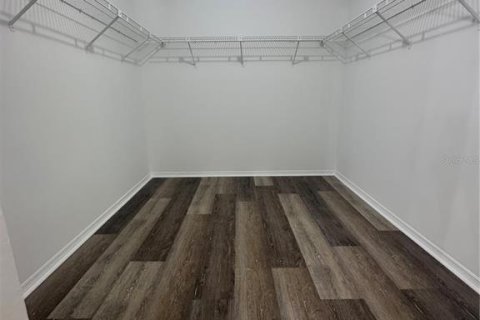Купить виллу или дом в Брейдентон, Флорида 3 комнаты, 180.79м2, № 2226000 - фото 20