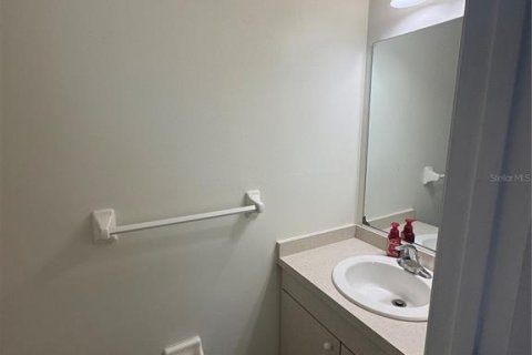 Купить виллу или дом в Брейдентон, Флорида 3 комнаты, 180.79м2, № 2226000 - фото 14