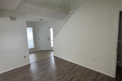 Купить виллу или дом в Брейдентон, Флорида 3 комнаты, 180.79м2, № 2226000 - фото 6