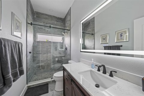 House in Sarasota, Florida 3 bedrooms, 243.78 sq.m. № 1680354 - photo 24