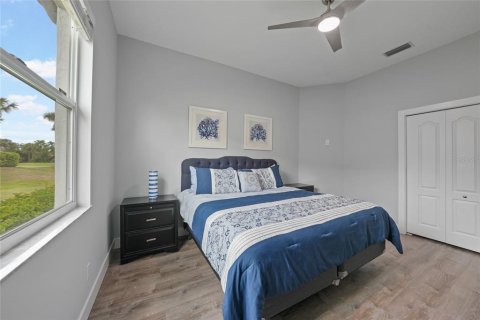 House in Sarasota, Florida 3 bedrooms, 243.78 sq.m. № 1680354 - photo 23