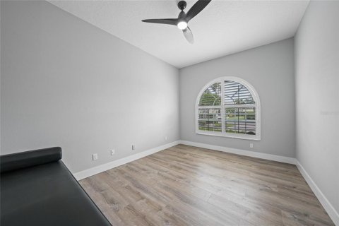 House in Sarasota, Florida 3 bedrooms, 243.78 sq.m. № 1680354 - photo 26