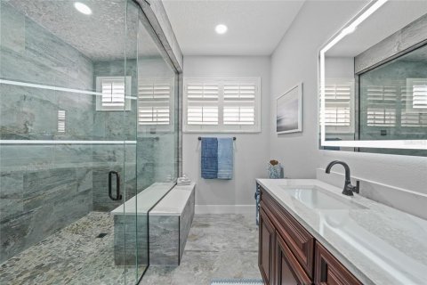 House in Sarasota, Florida 3 bedrooms, 243.78 sq.m. № 1680354 - photo 22