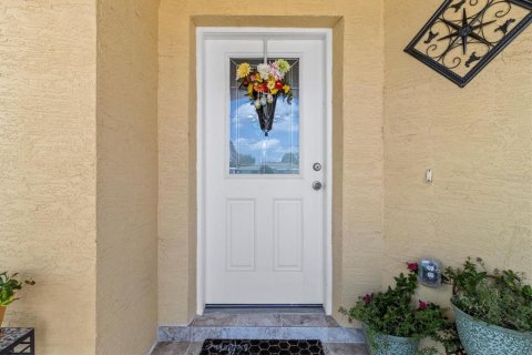 House in Inverness, Florida 3 bedrooms, 141.49 sq.m. № 1723510 - photo 4