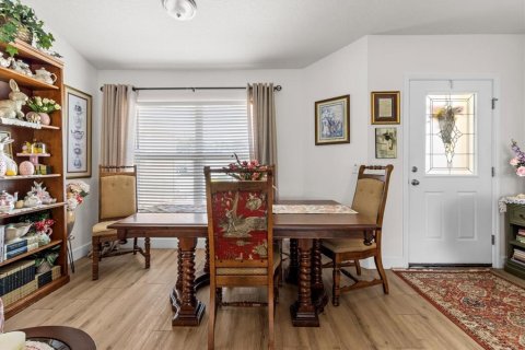 House in Inverness, Florida 3 bedrooms, 141.49 sq.m. № 1723510 - photo 7
