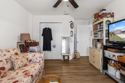 House in Inverness, Florida 3 bedrooms, 141.49 sq.m. № 1723510 - photo 27