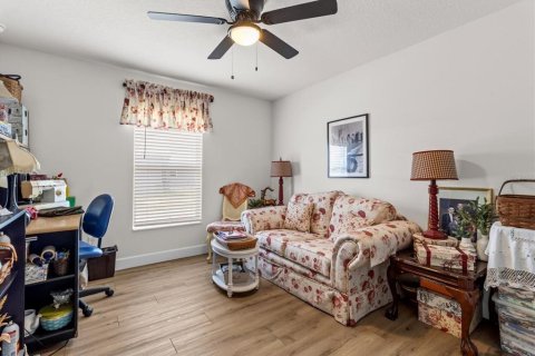 House in Inverness, Florida 3 bedrooms, 141.49 sq.m. № 1723510 - photo 26