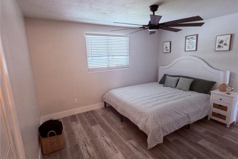 Villa ou maison à vendre à Orlando, Floride: 3 chambres, 114.92 m2 № 2427624 - photo 14