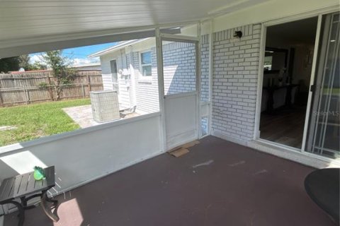 Villa ou maison à vendre à Orlando, Floride: 3 chambres, 114.92 m2 № 2427624 - photo 29
