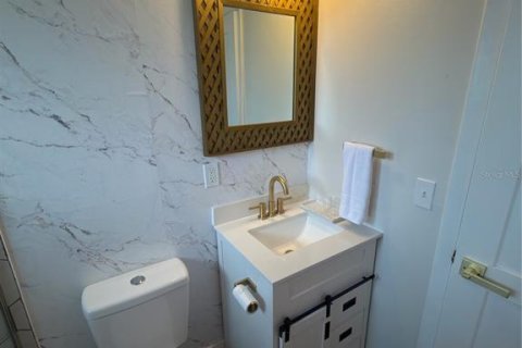 Villa ou maison à vendre à Orlando, Floride: 3 chambres, 114.92 m2 № 2427624 - photo 19