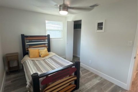 Villa ou maison à vendre à Orlando, Floride: 3 chambres, 114.92 m2 № 2427624 - photo 18
