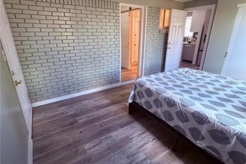Villa ou maison à vendre à Orlando, Floride: 3 chambres, 114.92 m2 № 2427624 - photo 23