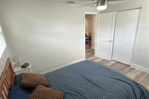 Villa ou maison à vendre à Orlando, Floride: 3 chambres, 114.92 m2 № 2427624 - photo 22