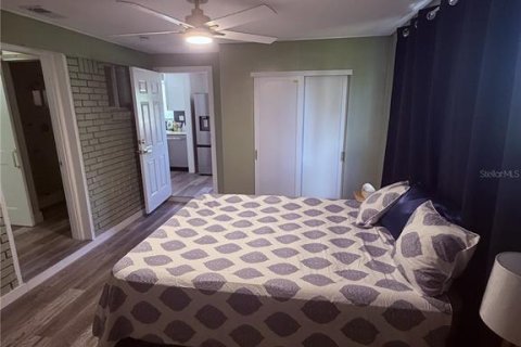 Villa ou maison à vendre à Orlando, Floride: 3 chambres, 114.92 m2 № 2427624 - photo 26