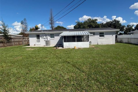 Villa ou maison à vendre à Orlando, Floride: 3 chambres, 114.92 m2 № 2427624 - photo 30