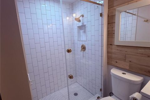 Villa ou maison à vendre à Orlando, Floride: 3 chambres, 114.92 m2 № 2427624 - photo 16