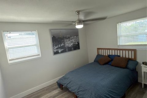 Villa ou maison à vendre à Orlando, Floride: 3 chambres, 114.92 m2 № 2427624 - photo 21