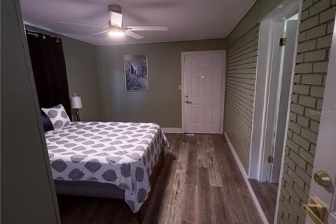 Villa ou maison à vendre à Orlando, Floride: 3 chambres, 114.92 m2 № 2427624 - photo 24