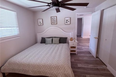 Villa ou maison à vendre à Orlando, Floride: 3 chambres, 114.92 m2 № 2427624 - photo 12