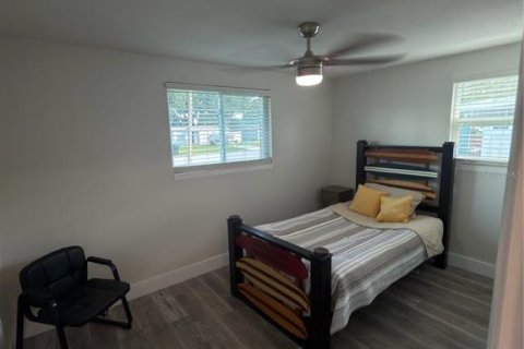 Villa ou maison à vendre à Orlando, Floride: 3 chambres, 114.92 m2 № 2427624 - photo 17