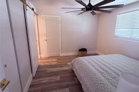 Villa ou maison à vendre à Orlando, Floride: 3 chambres, 114.92 m2 № 2427624 - photo 13